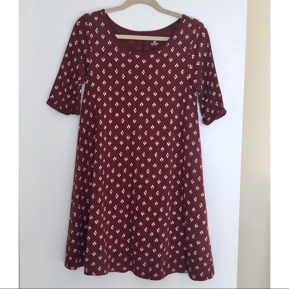Old Navy Other - OLD NAVY GIRL DRESS.